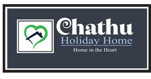Chathu Holiday Home