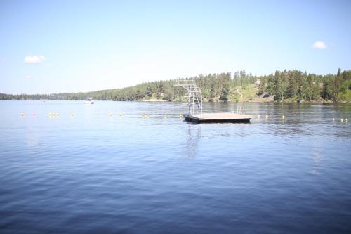 First Hotel Bengtsfors - image 4