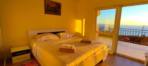 Amazing View, Podstrana (foto 6)