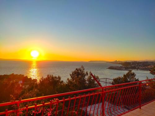 Amazing View, Podstrana (foto 5)