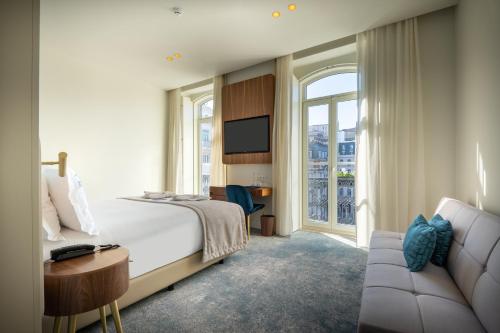 room detail thumbnail 0