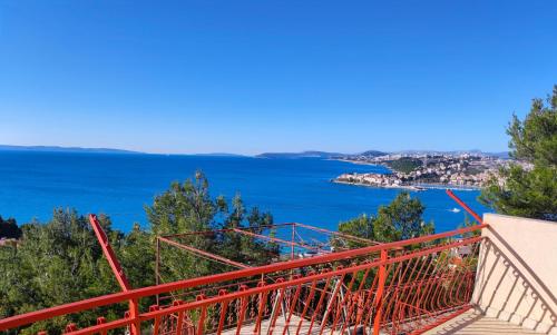 Amazing View, Podstrana (foto 4)