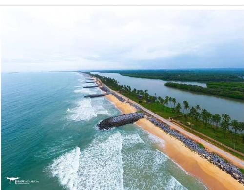 Vistara by Shore India