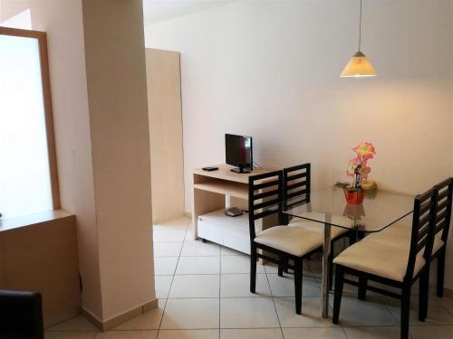 Apart Hotel Margherita - image 4