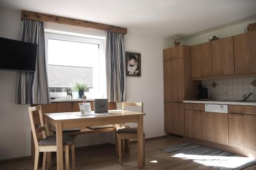 Familie Pfefferkorn Familie Pfefferkorn