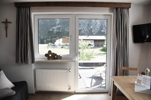 Familie Pfefferkorn Familie Pfefferkorn