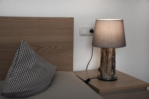 Familie Pfefferkorn Familie Pfefferkorn