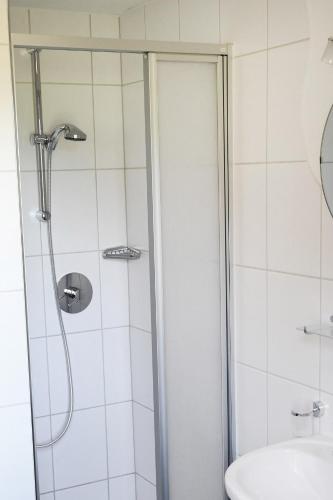 Familie Pfefferkorn Familie Pfefferkorn