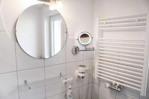 Familie Pfefferkorn Familie Pfefferkorn