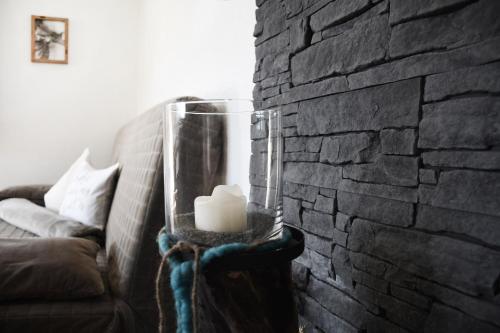 Familie Pfefferkorn Familie Pfefferkorn