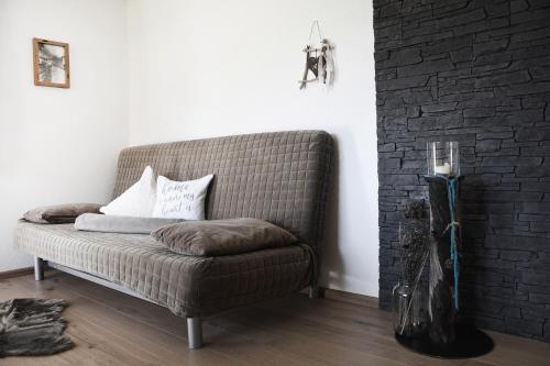 Familie Pfefferkorn Familie Pfefferkorn