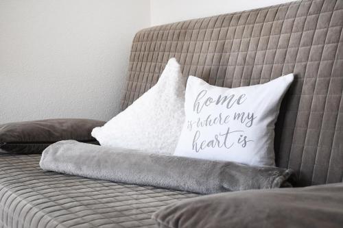 Familie Pfefferkorn Familie Pfefferkorn