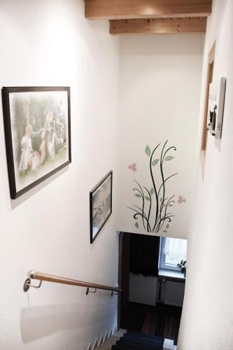 Familie Pfefferkorn Familie Pfefferkorn