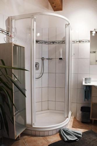 Familie Pfefferkorn Familie Pfefferkorn