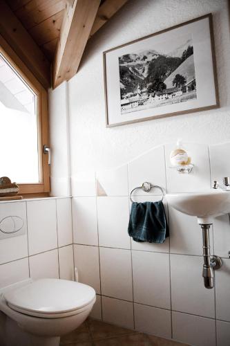 Familie Pfefferkorn Familie Pfefferkorn