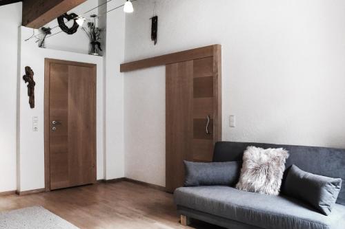 Familie Pfefferkorn Familie Pfefferkorn