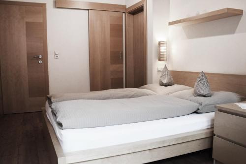 Familie Pfefferkorn Familie Pfefferkorn