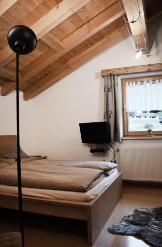 Familie Pfefferkorn Familie Pfefferkorn