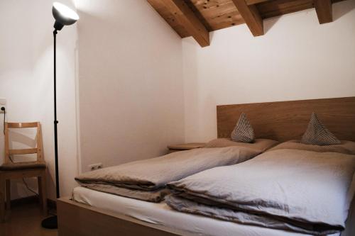 Familie Pfefferkorn Familie Pfefferkorn