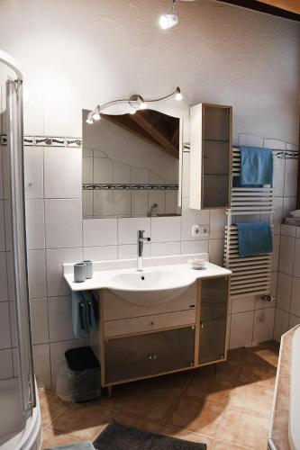 Familie Pfefferkorn Familie Pfefferkorn