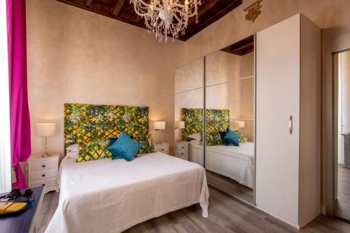 Forum View Apartment, Rom (Foto 3)