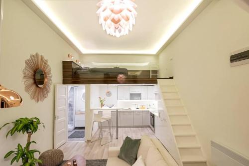 Family Guest House in Lyon WIFI chambre d'hôte Rhône