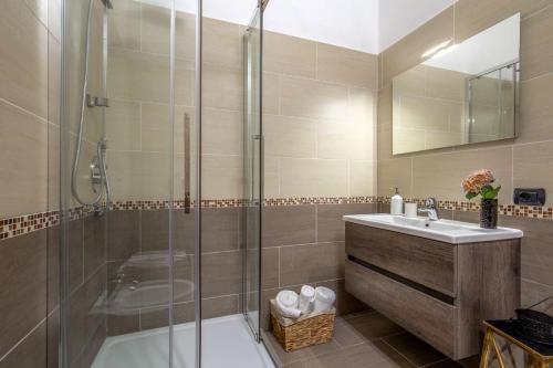 Forum View Apartment, Rom (Foto 6)