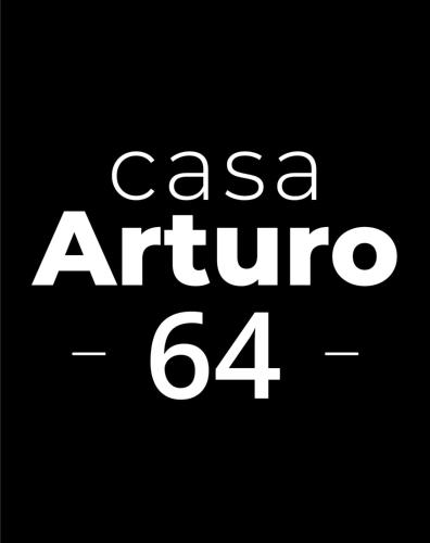Casa Arturo Düsseldorf, Düsseldorf (photo 7)