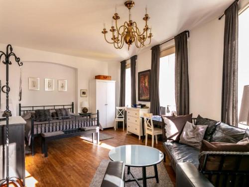 HÔTEL MANROCO chambre d'hôte Erquinghem-le-Sec