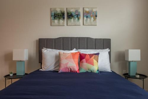 FRONTDESK The Point at Tamaya Apts Jacksonville