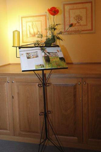 Wolfshotel am Arendsee - image 2