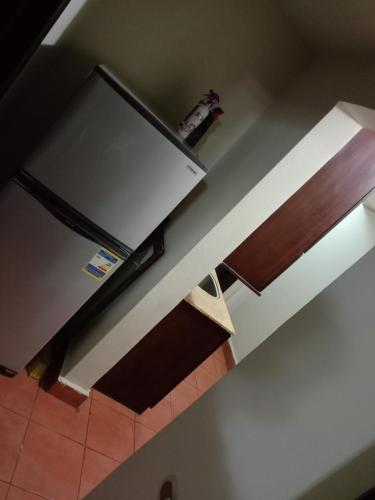 بورتو السخنه الاهرامات 10