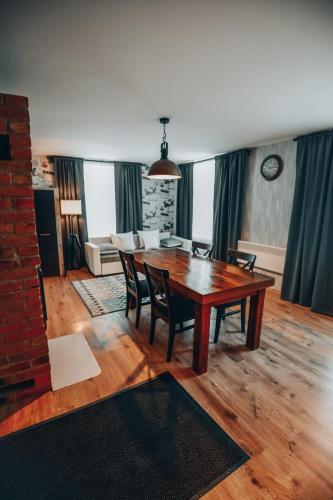 Hillhof 44 in 阿盧克斯內