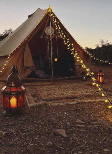 Glamping Adventures LV - image 10