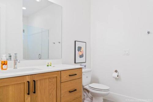 Villa 25! Brand New Luxury 4 bedroom Villa!