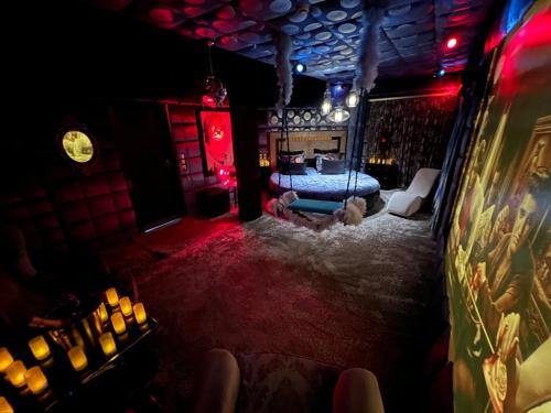 Xcite Hotel Salem - image 4