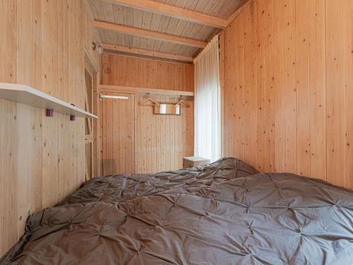 Idyllically located Holiday Home in Norg with Sauna