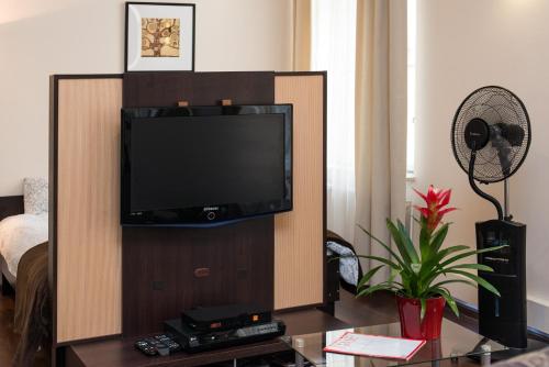 Marka Residence