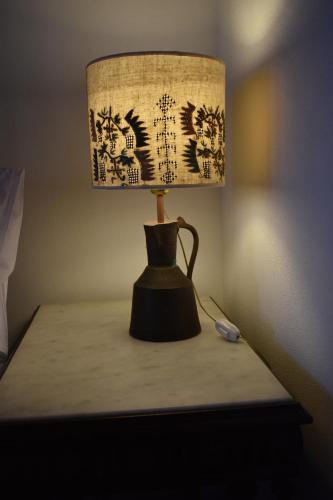 บริการและสิ่งอำนวยความสะดวก, The Doctor’s Mansion - Arkadia in ลักคาเดีย (อาร์คัดเดีย)