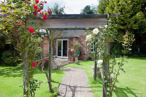 The Old House Guest House - image 2