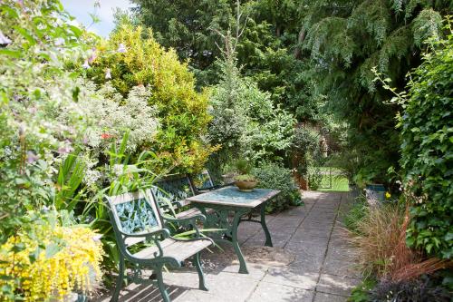 The Old House Guest House - image 3