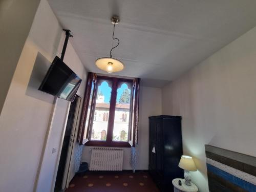 B&B Boccaccio Camere - image 9