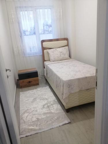 ALPER BEY HOMES - image 4