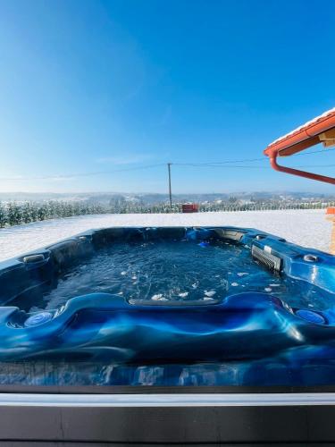 Spa, Csigevár Birtok (Csigevar Birtok) in Balatonendréd