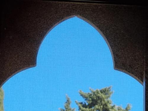 B&B Boccaccio Camere - image 7