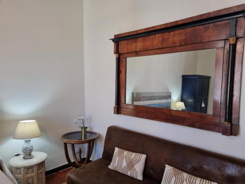 B&B Boccaccio Camere - image 3