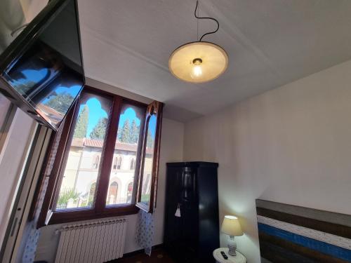 B&B Boccaccio Camere - image 12