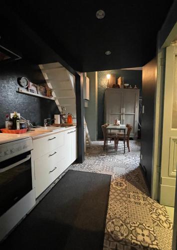 Studio Dageraad, Amberes (foto 9)