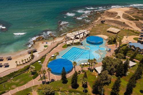 Resort Hadera by Jacob Hotels