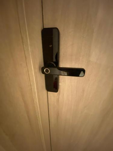 Tres beau studio a Ain Diab near Ain Diab Beach